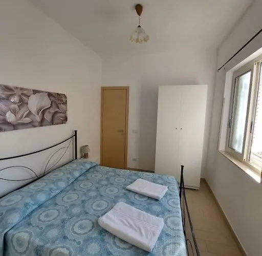 Casa Sul Mare