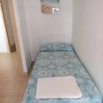 Casa Sul Mare Apartamento