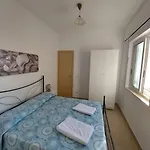 Casa Sul Mare