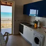 Apartamento Casa Sul Mare Realmonte