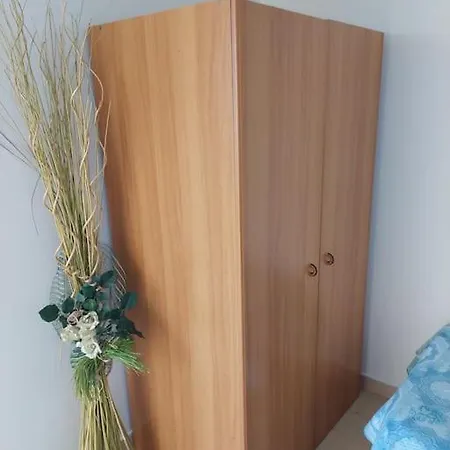 Apartamento Casa Sul Mare Realmonte