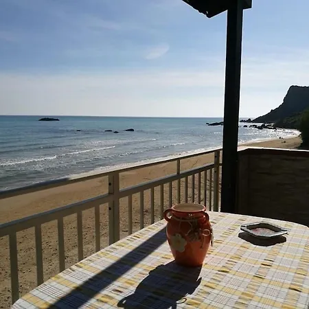 Casa Sul Mare